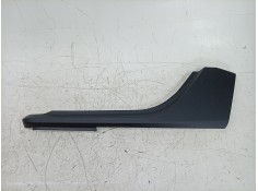 MOLDURA 9J1858794 
