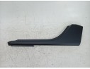 MOLDURA 9J1858794 