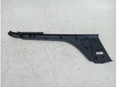 Recambio de moldura para porsche taycan (y1a) 4s referencia OEM IAM  9J1858794  2