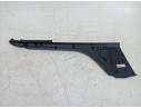 MOLDURA 9J1858794 