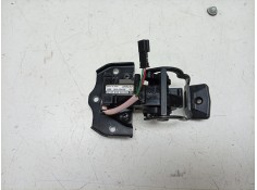 MOTOR APERTURA A4476700900 