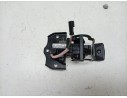 MOTOR APERTURA A4476700900 