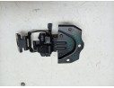 MOTOR APERTURA A4476700900 