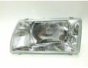 FARO DERECHO 95535309 10107041001/11222122/5040022/CI9014603