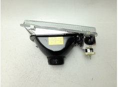 Recambio de faro derecho para citroën c15 referencia OEM IAM  95535309 10107041001/11222122/5040022/CI9014603 2