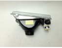 FARO DERECHO 95535309 10107041001/11222122/5040022/CI9014603