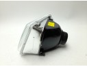FARO DERECHO 95535309 10107041001/11222122/5040022/CI9014603