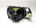 FARO DERECHO 95535309 10107041001/11222122/5040022/CI9014603