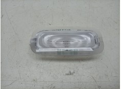 Recambio de luz interior para mercedes-benz vito tourer (w447) 116 cdi / 116 bluetec (447.701, 447.703, 447.705) referencia OEM 