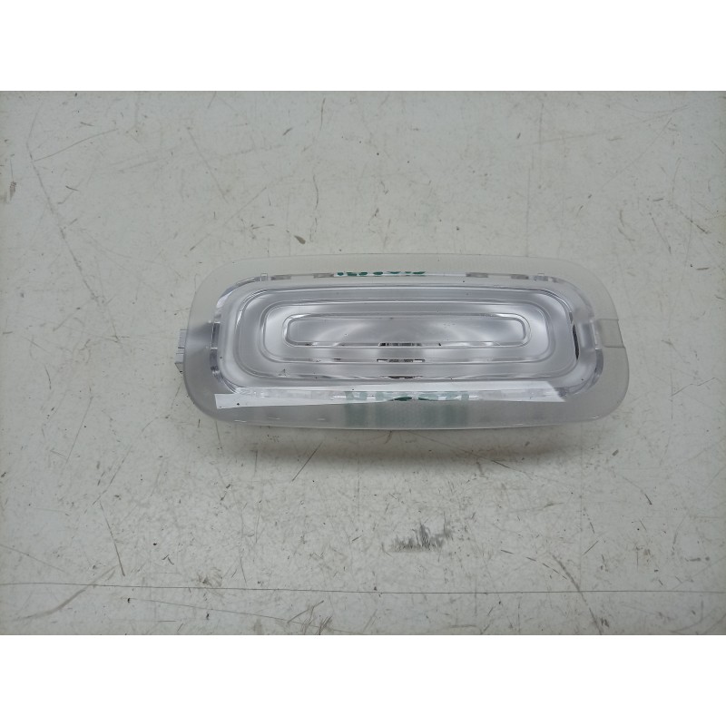 Recambio de luz interior para mercedes-benz vito tourer (w447) 116 cdi / 116 bluetec (447.701, 447.703, 447.705) referencia OEM 
