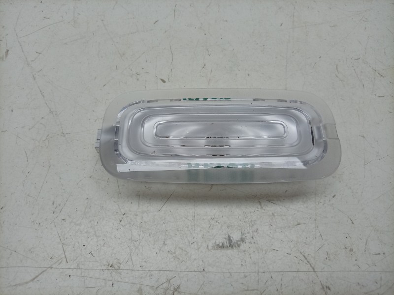 Recambio de luz interior para mercedes-benz vito tourer (w447) 116 cdi / 116 bluetec (447.701, 447.703, 447.705) referencia OEM 