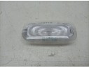 LUZ INTERIOR A4478200339 