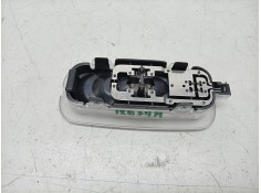 Recambio de luz interior para mercedes-benz vito tourer (w447) 116 cdi / 116 bluetec (447.701, 447.703, 447.705) referencia OEM  2