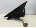 RETROVISOR DERECHO X2502011MY X2502011MY 