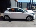 OPEL CORSA F (P2JO)
