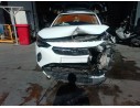 OPEL CORSA F (P2JO)