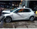 OPEL CORSA F (P2JO)