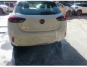 OPEL CORSA F (P2JO)