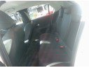 OPEL CORSA F (P2JO)