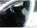 OPEL CORSA F (P2JO)