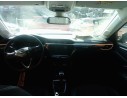 OPEL CORSA F (P2JO)