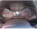 OPEL CORSA F (P2JO)