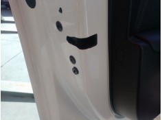 CERRADURA PUERTA DELANTERA IZQUIERDA 9844412280 