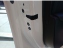 CERRADURA PUERTA DELANTERA IZQUIERDA 9844412280 