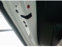 CERRADURA PUERTA TRASERA IZQUIERDA 9844413080 
