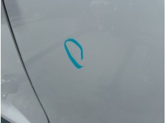 Recambio de puerta trasera izquierda para opel corsa f (p2jo) 1.2 (68) referencia OEM IAM    2