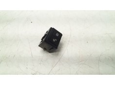 INTERRUPTOR 14017BB 14017BB 