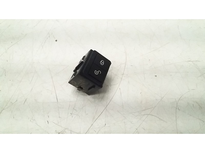 Recambio de interruptor para land rover discovery sport 2.0 td4 cat referencia OEM IAM 14017BB  