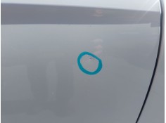 Recambio de puerta delantera derecha para opel corsa f (p2jo) 1.2 (68) referencia OEM IAM    2