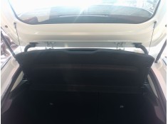Recambio de bandeja trasera para opel corsa f (p2jo) 1.2 (68) referencia OEM IAM  98487369ZD  2