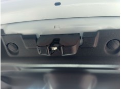 CERRADURA MALETERO / PORTON 