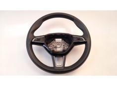 VOLANTE 3V0419091L 3V0419091L 