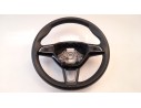 VOLANTE 3V0419091L 3V0419091L 