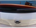 MOTOR LIMPIA TRASERO 9819900080 