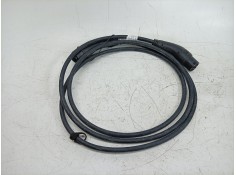 CABLE 9J1971675H 999001