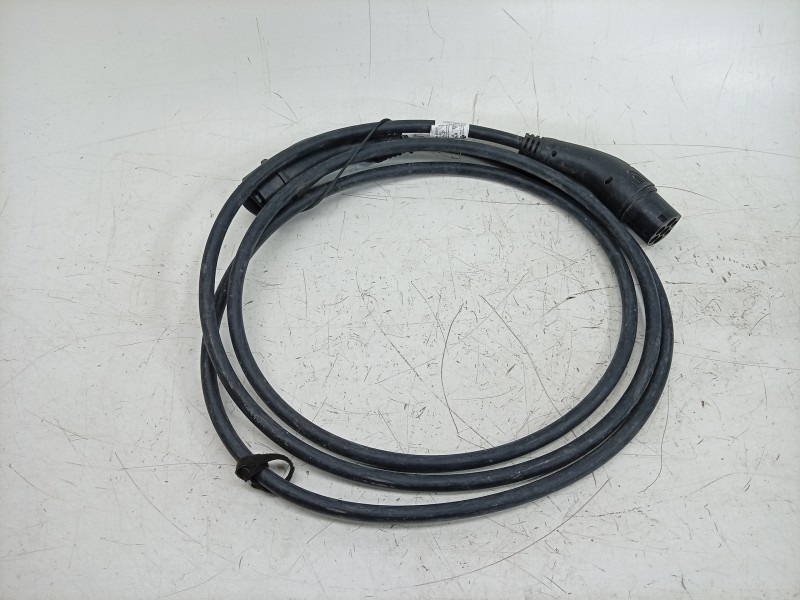 Recambio de cable para porsche taycan (y1a) 4s referencia OEM IAM  9J1971675H 999001