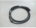 CABLE 9J1971675H 999001