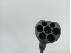 Recambio de cable para porsche taycan (y1a) 4s referencia OEM IAM  9J1971675H 999001 2