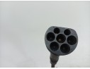 CABLE 9J1971675H 999001