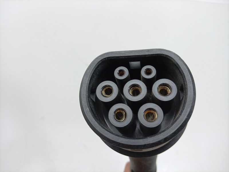 Recambio de cable para porsche taycan (y1a) 4s referencia OEM IAM  9J1971675H 999001