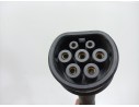 CABLE 9J1971675H 999001