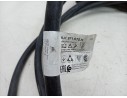 CABLE 9J1971675H 999001