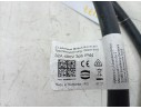 CABLE 9J1971675H 999001