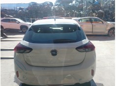 PORTON TRASERO 