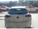 PORTON TRASERO 