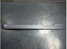 MOLDURA 